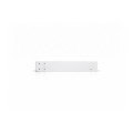 Ubiquiti UDM-PRO UniFi Dream Machine, 8x RJ45 1000M - 2079851
