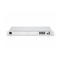 Ubiquiti UDM-PRO UniFi Dream Machine, 8x RJ45 1000M - 2079848