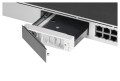 Ubiquiti UDM-PRO UniFi Dream Machine, 8x RJ45 1000M - 2297167
