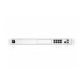 Ubiquiti UDM-PRO UniFi Dream Machine, 8x RJ45 1000M - 1042831