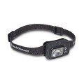 Latarka czołowa Black Diamond Spot 400 - graphite - 2174205