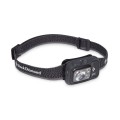 Latarka czołowa Black Diamond Spot 400 - graphite - 2297429