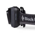 Latarka czołowa Black Diamond Spot 400 - graphite - 2297432