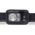 Latarka czołowa Black Diamond Spot 400 - graphite - 2174207