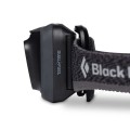 Latarka czołowa Black Diamond Spot 400 - graphite - 2174206