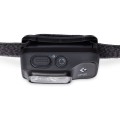 Latarka czołowa Black Diamond Spot 400 - graphite - 2297431