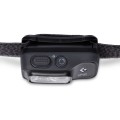 Latarka czołowa Black Diamond Spot 400 - graphite - 2174208