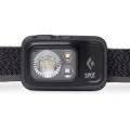 Latarka czołowa Black Diamond Spot 400 - graphite - 2297430