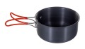 Fire-Maple Zestaw naczyń turystycznych Fmc-208 - 2297438