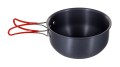 Fire-Maple Zestaw naczyń turystycznych Fmc-208 - 2297436