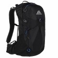Plecak trekkingowy GREGORY Citro 24 Ozone Black - 2297457