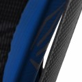 Plecak trekkingowy GREGORY Citro 24 Ozone Black - 2297472