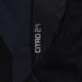 Plecak trekkingowy GREGORY Citro 24 Ozone Black - 2297467