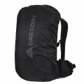 Plecak trekkingowy GREGORY Citro 24 Ozone Black - 2297462