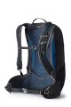 Plecak trekkingowy GREGORY Citro 24 Ozone Black - 1815369