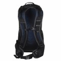 Plecak trekkingowy GREGORY Citro 24 Ozone Black - 2297460