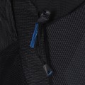 Plecak trekkingowy GREGORY Citro 24 Ozone Black - 2297469