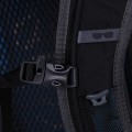 Plecak trekkingowy GREGORY Citro 24 Ozone Black - 2297466