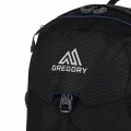 Plecak trekkingowy GREGORY Citro 24 Ozone Black - 2297465