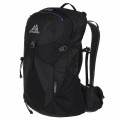 Plecak trekkingowy GREGORY Citro 24 Ozone Black - 2297461