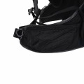 Plecak trekkingowy GREGORY Citro 24 Ozone Black - 2297470