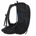 Plecak trekkingowy GREGORY Citro 24 Ozone Black - 2297458