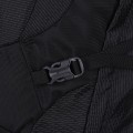 Plecak trekkingowy GREGORY Citro 24 Ozone Black - 2297468
