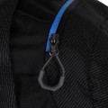 Plecak trekkingowy GREGORY Citro 24 Ozone Black - 2297471