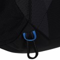 Plecak trekkingowy GREGORY Citro 24 Ozone Black - 2297463