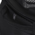 Plecak trekkingowy GREGORY Citro 24 Ozone Black - 2297473