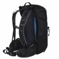 Plecak trekkingowy GREGORY Citro 24 Ozone Black - 2297459