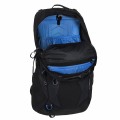 Plecak trekkingowy GREGORY Citro 24 Ozone Black - 2297464