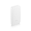 Access Point ZyXEL WAC500H-EU0101F - 1041058