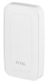 Access Point ZyXEL WAC500H-EU0101F - 2297474