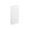 Access Point ZyXEL WAC500H-EU0101F - 2075934