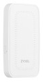 Access Point ZyXEL WAC500H-EU0101F - 2297475