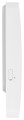 Access Point ZyXEL WAC500H-EU0101F - 2297476