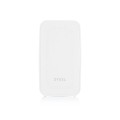 Access Point ZyXEL WAC500H-EU0101F - 2075935