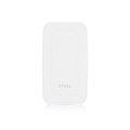 Access Point ZyXEL WAC500H-EU0101F - 1041059