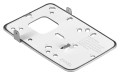 Access Point ZyXEL WAC500H-EU0101F - 2297478