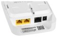 Access Point ZyXEL WAC500H-EU0101F - 2297477
