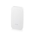 Access Point ZyXEL WAC500H-EU0101F - 2075937