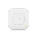 Access Point Zyxel WAX510D-EU0101F AX1800 Wi-Fi 6 1xLAN MU-MIMO PoE - 874089
