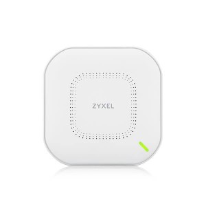 Access Point Zyxel WAX510D-EU0101F AX1800 Wi-Fi 6 1xLAN MU-MIMO PoE