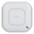Access Point Zyxel WAX510D-EU0101F AX1800 Wi-Fi 6 1xLAN MU-MIMO PoE - 2297479