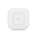 Access Point Zyxel WAX510D-EU0101F AX1800 Wi-Fi 6 1xLAN MU-MIMO PoE - 2067015