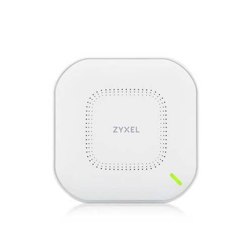 Access Point Zyxel WAX510D-EU0101F AX1800 Wi-Fi 6 1xLAN MU-MIMO PoE - 874089