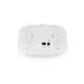 Access Point Zyxel WAX510D-EU0101F AX1800 Wi-Fi 6 1xLAN MU-MIMO PoE - 1495846