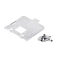Access Point Zyxel WAX510D-EU0101F AX1800 Wi-Fi 6 1xLAN MU-MIMO PoE - 2297484