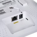 Access Point Zyxel WAX510D-EU0101F AX1800 Wi-Fi 6 1xLAN MU-MIMO PoE - 2297483